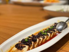 -木守西溪溪隐餐厅
