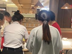 -南枝记·广东味道(中骏世界城店)