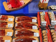 -永旺梦乐城国际商城(北清路店)