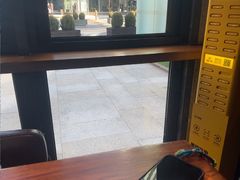 -京A Taproom·精酿餐吧(CBD店)