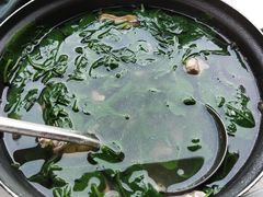 -黎记大排档(慈云路店)