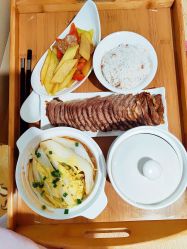 -九喜月子中心(保健院店)