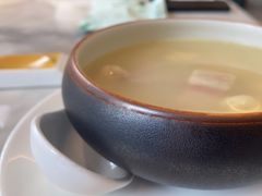 -蘭心·臻品(瑞虹太阳宫店)