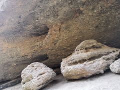 -燕子河大峡谷天坑仙境