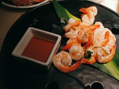 -桂满陇-南宋御街(正大广场店)