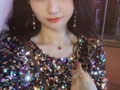 -兰桂坊
