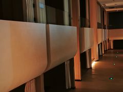 -涨巢·潮玩水疗局