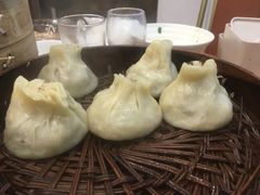 -洪祥大酒店(大庆东路店)
