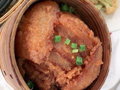 -渔语鱼酸菜鱼新川菜(来福士店)