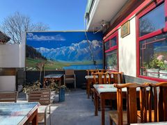 -伊隆斋(什刹海店)