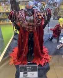 -哈姆雷斯(王府井百货大楼店)