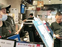 -书亦烧仙草(芙蓉天虹店)