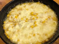 -吾里.春川家韩国料理(万达店)