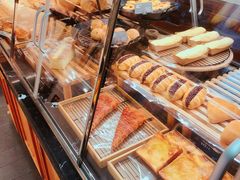 -可莎蜜兒(清吟店)