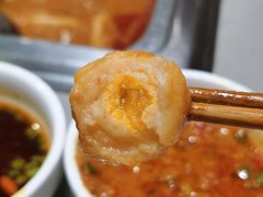-海底捞火锅(石厦时代广场店)