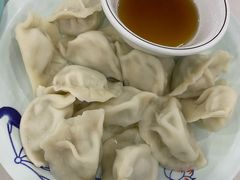 -威海渔村(黄兴路店)