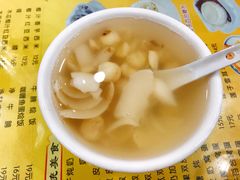 -民信老铺(东方广场店)