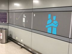 -太原武宿国际机场