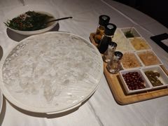 -炳胜品味(海印总店)