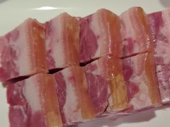 -扬州饭店(南京东路店)
