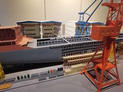 -上海中国航海博物馆