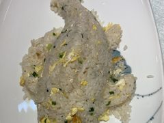 -鲜得莱渔港·小平岛海胆馆(七贤岭店)