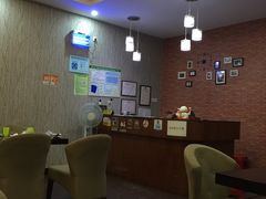 -尚尊比萨(体育路店)