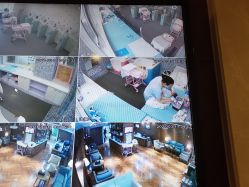 -月幸福月子中心(静安店)