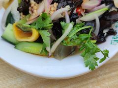 -肖家客饸饹面(郑州总店)