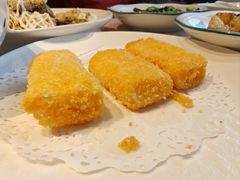 -不倒翁·安徽名菜楼(步行街店)