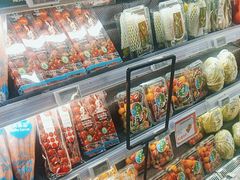 -Olé精品超市(新世界新丸中心店)