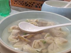 -老班长大酒店(海关大楼店)