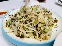 -盆满钵满·国家非遗传承(云台店)