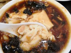-聚德华天护国寺小吃(甜水园店)