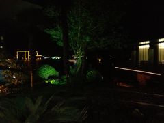 iphone_upload_pic-上海怡沁园度假酒店