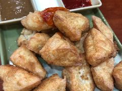 -美玲拉面(鞍山西道店)