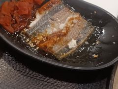 -吉野家(上海美罗城店)