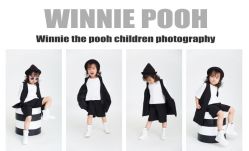 -星宝贝儿童摄影