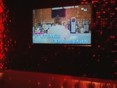 -尚酷麦量贩KTV(金州店)