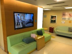 -杭州贝瑞斯美华妇儿医院·早孕·产检·儿科