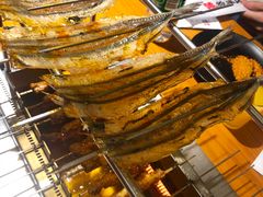 -白玉串城(南六中路店)