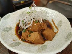 -原田新料理(1912店)