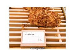 -石头先生的烤炉(济南领秀城贵和店)