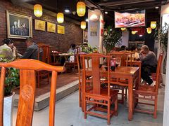 -醉长安(南门总店)