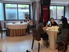 -口味堂(机场河店)