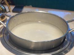 -粤顺渔坊·中山脆肉鲩火锅(清湖店)