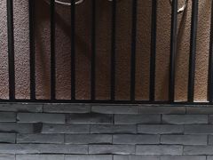-呷哺呷哺(王府井喜悦店)