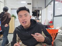 -潮陈记土鸡火锅(东厦北路店)