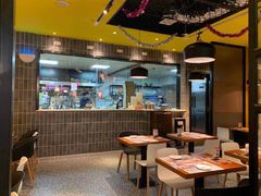 -牛男手造(地铁天虹店)