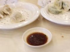 -饺子王(金厦里店)
